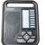 Intercom system home or office 8 units 1 thumbnail