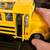 The Chevron Cars Township SALLY SCHOOL BUS Toy No. 28 7 thumbnail