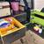 Custom Overland Drawer System for Jeep Wrangler JK 2 thumbnail