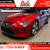 2019 Lexus LC 500  FOR 6 thumbnail