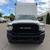 2019 RAM 4X4 3500 DUALLY BOX TRUCK -W/ 89,041 Miles. IN BOISE 5 thumbnail