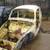 73-79 vw super beetle body  convertible   or  c clip     call 4 thumbnail