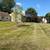 House For Sale by owner with Financing 3 thumbnail