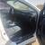 2015 Toyota Corolla S 6 thumbnail