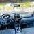 2003 Toyota RAV4 13 thumbnail