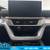 2025 Ford Explorer Active 21 thumbnail