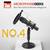NEW Cardioid Dynamic USB/XLR Microphone 4 thumbnail