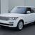 2016 Land Rover Range Rover 1 thumbnail