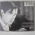 BRYAN FERRY * BOYS AND GIRLS * CD 2 thumbnail