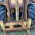 Rough Terrain CASE 586E FORKLIFT 14 thumbnail