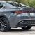 2023 LEXUS IS350 F SPORT IS 350*LOADED*FACTORY WARRANTY*MUST SEE!!! 10 thumbnail