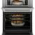 Appliances VA,  27”, 30” Microwave Wall oven Combo Starting 19 thumbnail