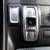 2021 Hyundai Santa Fe AWD All Wheel Drive SEL SUV 23 thumbnail