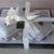 Three Piece Mini Baker Set with Lids 1 thumbnail