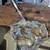 Assorted STEUBEN SCULPTURE PIECES PRICED SEPARATELY BELOW 6 thumbnail