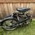 Two DaHon 3 speed folding bicycle. 12 thumbnail