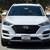 2020 Hyundai Tucson Cream White Pearl GO FOR A TEST DRIVE! 9 thumbnail