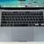 Apple Macbook Pro A2251 2020 13”: Intel i7 @ 2.3GHz, 16GB RAM, 512GB SSD 3 thumbnail