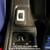 2000 Subaru Impreza WRX STi TYPE RA DCCD AUTHENTIC 18 thumbnail
