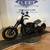 2019 Harley Davidson Softail FXDRS 114 Cruiser Sport Bike with Only 43 6 thumbnail