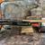 Fender American Jazz Bass 5 thumbnail