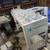 Aireworks FX-25-8000 Dust Collector, 25HP, 8,000 CFM, 20 Upper Bags 3 thumbnail