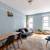 Studio Sublet Oct 10-22 1 thumbnail