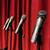 elefunken M81 Supercardioid Dynamic Microphones - lot of four 2 thumbnail