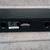 PIONEER SP-C22 ANDREW JONES DESIGN CENTER CHANNEL SPEAKER.Black 4 thumbnail
