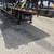Drop Deck Trailers 8 thumbnail