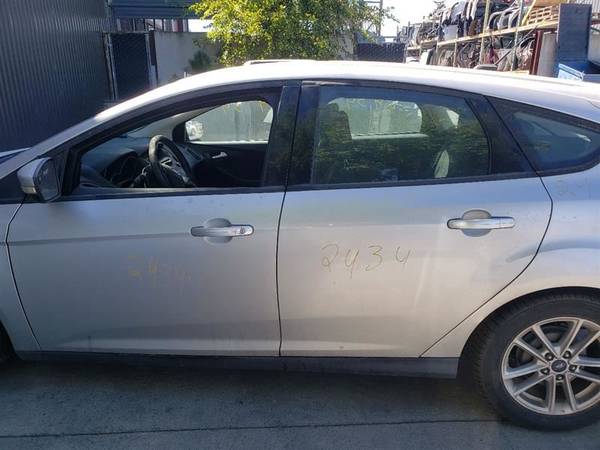 Piezas de Chevy Cruze 2016 - $30063440099501699122