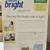 Anti-Depression Nature Bright SunTouch+ 10,000 Lux Therapy Lamp 2 thumbnail