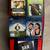 ABOUT 100 CD'S AND SOME BLUE RAY MOVIES 8 thumbnail