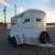 Two horse trailer 5 thumbnail