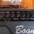Bogner Alchemist 2 x 12 Combo Amp with extension cabinet 4 thumbnail