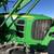 '10 JD 7230 MFWD PQ w/JD H360 LOADER. LOW HRS! 19 thumbnail