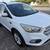 ONE OWNER 2018 Ford Escape SEL 4dr SUV LOW MILES 1 thumbnail