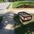 Free coffee table 3 thumbnail
