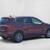 2019 Buick Envision AWD All Wheel Drive Essence SUV 5 thumbnail