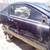 2007 Honda civic (part-out) 4 thumbnail