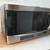 Microwave 1 thumbnail