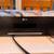 LG TV Soundbar 2 thumbnail