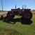 Farmall 656 W/Dual loader and snow blower 1 thumbnail