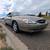 2003 Ford Taurus 6 thumbnail