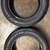 205 60 16 Goodyear 3 thumbnail
