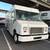 2014Step van Freightliner 2 thumbnail