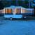 1999 Starcraft Galaxy Camping Trailer 1 thumbnail