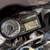 2006 BMW K1200s | Predecessor to the S1000RR | 1157cc Sport Touring 12 thumbnail