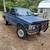 Chevy S10 Tahoe 4x4 Last of the 1st gens 10 thumbnail