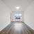 TOP FLOOR - 1 BDRM & 1 BATH - PET FRIENDLY 7 thumbnail
